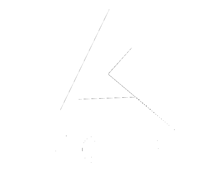 ACLIN